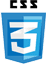 html5