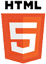 html5