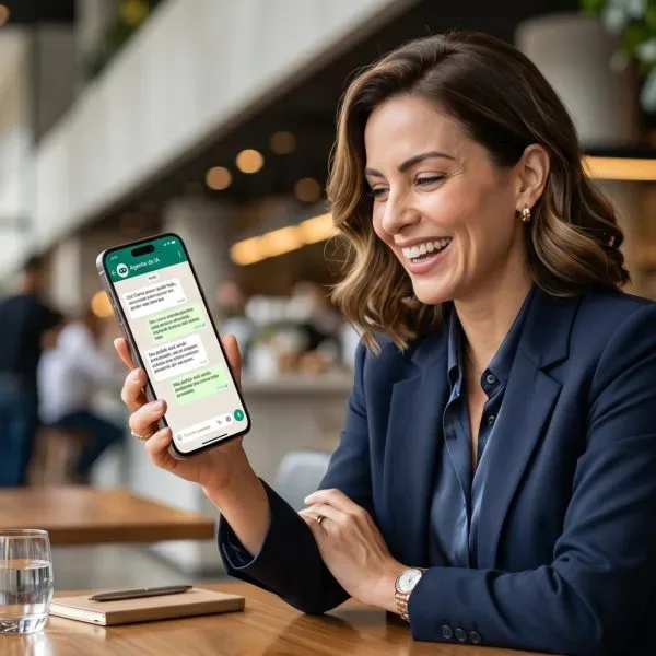 Como implementar agentes de IA no atendimento ao cliente