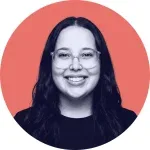 Imunidade Algorítmica: Quando a autoridade da marca torna o SEO inevitável