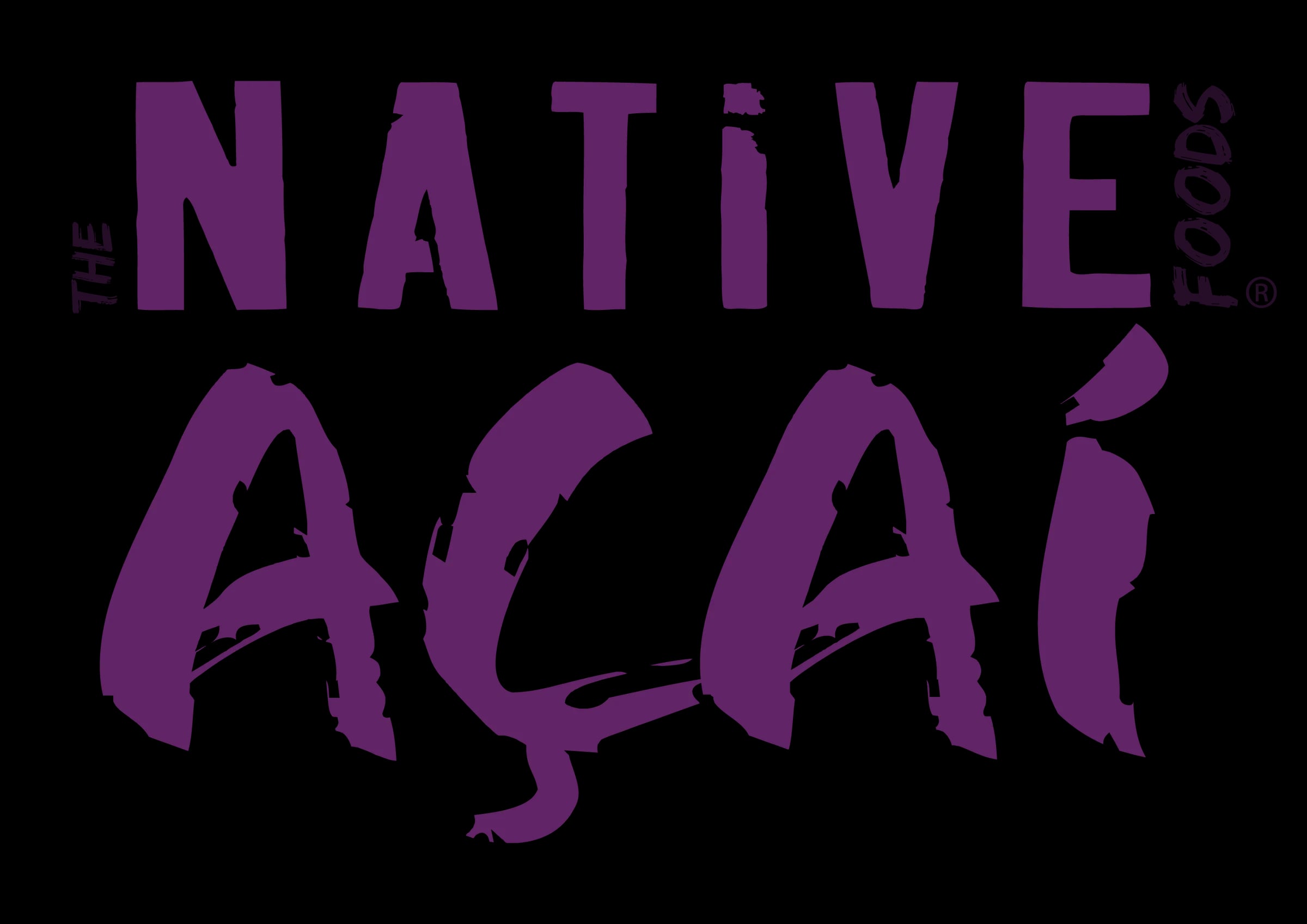 Native Açaí