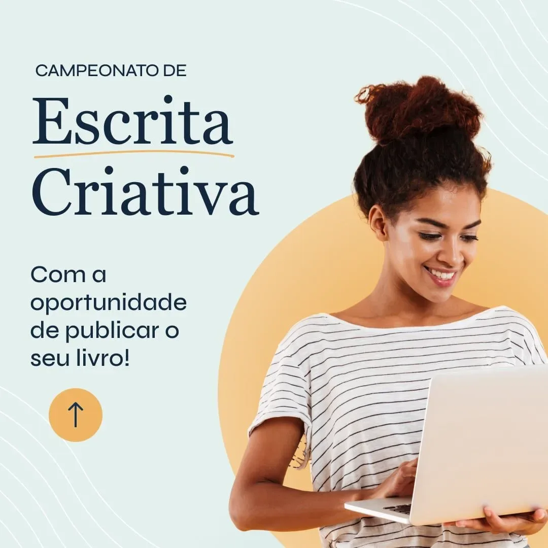 cbcb2b9045285123cd2f8e7b2c3d34fdfdad0fc4 1080x1080