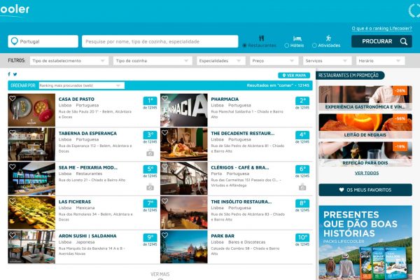 lifecooler-website-resultado-pesquisa Resultados Lifecooler